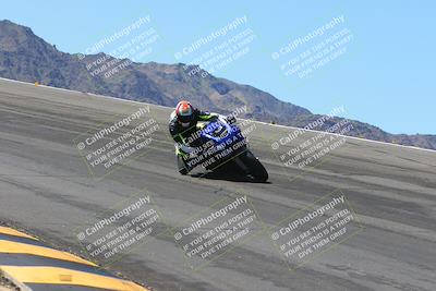 media/Apr-14-2024-SoCal Trackdays (Sun) [[70f97d3d4f]]/6-Bowl (1030am)/